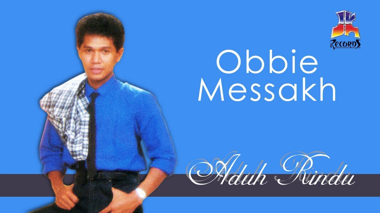 Download Midi Obbie Messakh